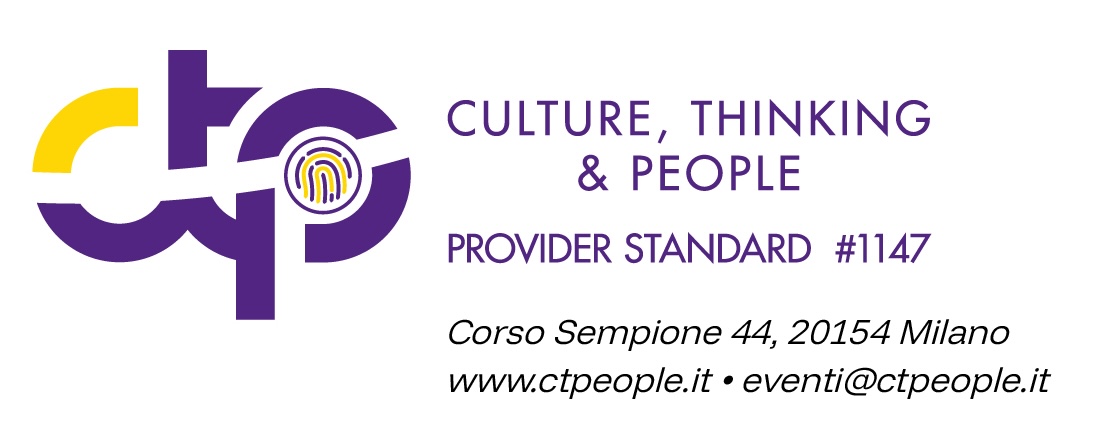 CTP